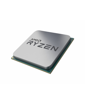 Procesor AMD Ryzen™ 5 5600X TRAY