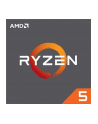 Procesor AMD Ryzen™ 5 5600X TRAY - nr 9
