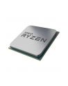 Procesor AMD Ryzen 3 3100 TRAY - nr 2