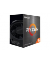 Procesor AMD Ryzen 5 5600X MPK - nr 7