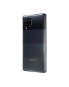 samsung electronics polska Samsung Galaxy A42 (A426B) 5G DS 4/128GB Black - nr 10