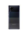 samsung electronics polska Samsung Galaxy A42 (A426B) 5G DS 4/128GB Black - nr 12