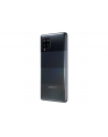 samsung electronics polska Samsung Galaxy A42 (A426B) 5G DS 4/128GB Black - nr 20