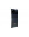 samsung electronics polska Samsung Galaxy A42 (A426B) 5G DS 4/128GB Black - nr 21