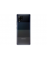 samsung electronics polska Samsung Galaxy A42 (A426B) 5G DS 4/128GB Black - nr 2