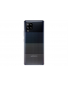 samsung electronics polska Samsung Galaxy A42 (A426B) 5G DS 4/128GB Black - nr 32