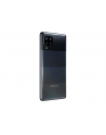 samsung electronics polska Samsung Galaxy A42 (A426B) 5G DS 4/128GB Black - nr 33