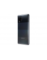 samsung electronics polska Samsung Galaxy A42 (A426B) 5G DS 4/128GB Black - nr 34