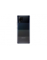 samsung electronics polska Samsung Galaxy A42 (A426B) 5G DS 4/128GB Black - nr 39
