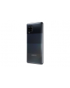 samsung electronics polska Samsung Galaxy A42 (A426B) 5G DS 4/128GB Black - nr 40