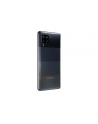 samsung electronics polska Samsung Galaxy A42 (A426B) 5G DS 4/128GB Black - nr 41
