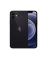 Apple iPhone 12 64GB Black - nr 1