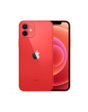 Apple iPhone 12 64GB Red - nr 1