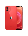 Apple iPhone 12 64GB Red - nr 2