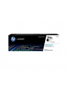 hewlett-packard Toner HP czarny HP 216A  HP216A=W2410A  1050 str - nr 20