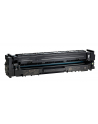hewlett-packard Toner HP czarny HP 216A  HP216A=W2410A  1050 str - nr 22