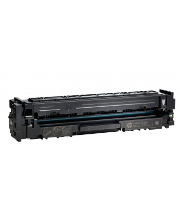 hewlett-packard Toner HP czarny HP 216A  HP216A=W2410A  1050 str