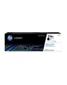 hewlett-packard Toner HP czarny HP 216A  HP216A=W2410A  1050 str - nr 32