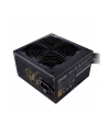 COOLER MASTER ZASILACZ MWE BRONZE 80+ 650W V2 230V MPE-6501-ACABW-BEU - nr 16