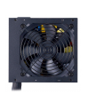 COOLER MASTER ZASILACZ MWE BRONZE 80+ 750W V2 230V MPE-7501-ACABW-BEU - nr 60