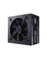 COOLER MASTER ZASILACZ MWE BRONZE 80+ 550W V2 230V MPE-5501-ACABW-BEU - nr 2