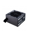 COOLER MASTER ZASILACZ MWE BRONZE 80+ 550W V2 230V MPE-5501-ACABW-BEU - nr 45