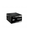COOLER MASTER ZASILACZ MWE BRONZE 80+ 550W V2 230V MPE-5501-ACABW-BEU - nr 57