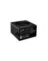 COOLER MASTER ZASILACZ MWE BRONZE 80+ 550W V2 230V MPE-5501-ACABW-BEU - nr 58