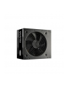 COOLER MASTER ZASILACZ MWE BRONZE 80+ 550W V2 230V MPE-5501-ACABW-BEU - nr 59