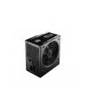 COOLER MASTER ZASILACZ MWE BRONZE 80+ 550W V2 230V MPE-5501-ACABW-BEU - nr 60