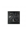 COOLER MASTER ZASILACZ MWE BRONZE 80+ 550W V2 230V MPE-5501-ACABW-BEU - nr 61