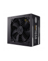 COOLER MASTER ZASILACZ MWE BRONZE 80+ 650W V2 230V MPE-6501-ACABW-BEU - nr 69