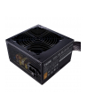 COOLER MASTER ZASILACZ MWE BRONZE 80+ 750W V2 230V MPE-7501-ACABW-BEU - nr 42
