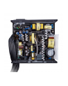 COOLER MASTER ZASILACZ MWE BRONZE 80+ 750W V2 230V MPE-7501-ACABW-BEU - nr 64