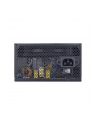 COOLER MASTER ZASILACZ MWE BRONZE 80+ 750W V2 230V MPE-7501-ACABW-BEU - nr 71