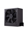 COOLER MASTER ZASILACZ MWE BRONZE 80+ 750W V2 230V MPE-7501-ACABW-BEU - nr 94