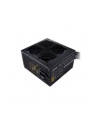COOLER MASTER ZASILACZ MWE BRONZE 80+ 750W V2 230V MPE-7501-ACABW-BEU - nr 95