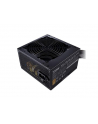 COOLER MASTER ZASILACZ MWE BRONZE 80+ 750W V2 230V MPE-7501-ACABW-BEU - nr 11