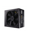 COOLER MASTER ZASILACZ MWE BRONZE 80+ 750W V2 230V MPE-7501-ACABW-BEU - nr 20