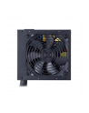 COOLER MASTER ZASILACZ MWE BRONZE 80+ 750W V2 230V MPE-7501-ACABW-BEU - nr 23