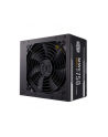 COOLER MASTER ZASILACZ MWE BRONZE 80+ 750W V2 230V MPE-7501-ACABW-BEU - nr 32