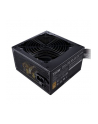COOLER MASTER ZASILACZ MWE BRONZE 80+ 750W V2 230V MPE-7501-ACABW-BEU - nr 33