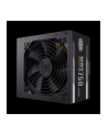 COOLER MASTER ZASILACZ MWE BRONZE 80+ 750W V2 230V MPE-7501-ACABW-BEU - nr 37