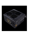 COOLER MASTER ZASILACZ MWE BRONZE 80+ 750W V2 230V MPE-7501-ACABW-BEU - nr 38
