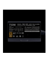 COOLER MASTER ZASILACZ MWE BRONZE 80+ 750W V2 230V MPE-7501-ACABW-BEU - nr 39
