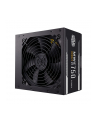 COOLER MASTER ZASILACZ MWE BRONZE 80+ 750W V2 230V MPE-7501-ACABW-BEU - nr 3