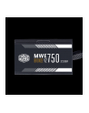 COOLER MASTER ZASILACZ MWE BRONZE 80+ 750W V2 230V MPE-7501-ACABW-BEU - nr 40