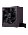 COOLER MASTER ZASILACZ MWE BRONZE 80+ 750W V2 230V MPE-7501-ACABW-BEU - nr 43
