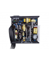COOLER MASTER ZASILACZ MWE BRONZE 80+ 750W V2 230V MPE-7501-ACABW-BEU - nr 54
