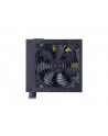 COOLER MASTER ZASILACZ MWE BRONZE 80+ 750W V2 230V MPE-7501-ACABW-BEU - nr 55